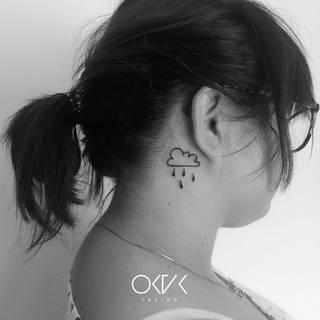 Galeria studia: Weź Się Tattoo, WEŹ SIĘ TATTOO Wszystkich fanów...