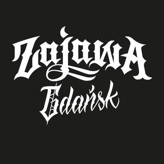 Galeria studia: Zajawa Tattoo, Zajawa Tattoo Studio to gdańska...
