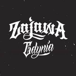 Galeria studia: Zajawa Tattoo Gdynia, Twoja wizja, nasze wykonanie!Zajawa Tattoo...