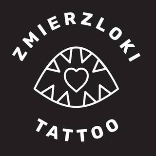 Galeria studia: Zmierzloki Tattoo, Cześć człowieku! Coś o nas?...